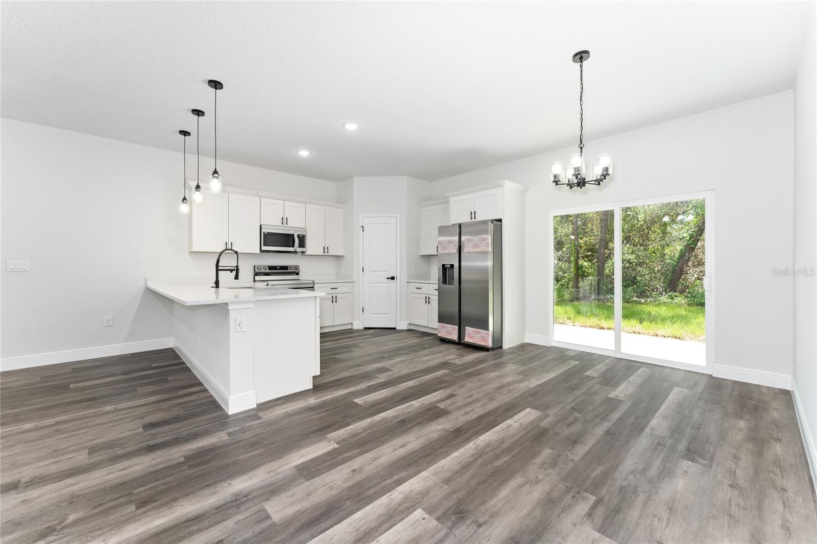 16852 SW 41ST AVENUE RD, OCALA, FL, 34473