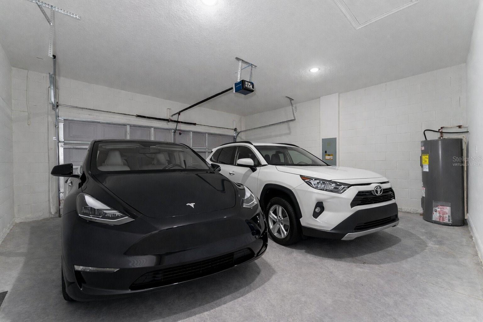 16852 SW 41ST AVENUE RD, OCALA, FL, 34473