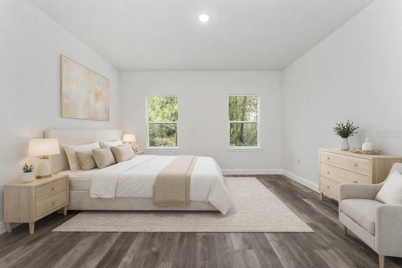 16852 SW 41ST AVENUE RD, OCALA, FL, 34473