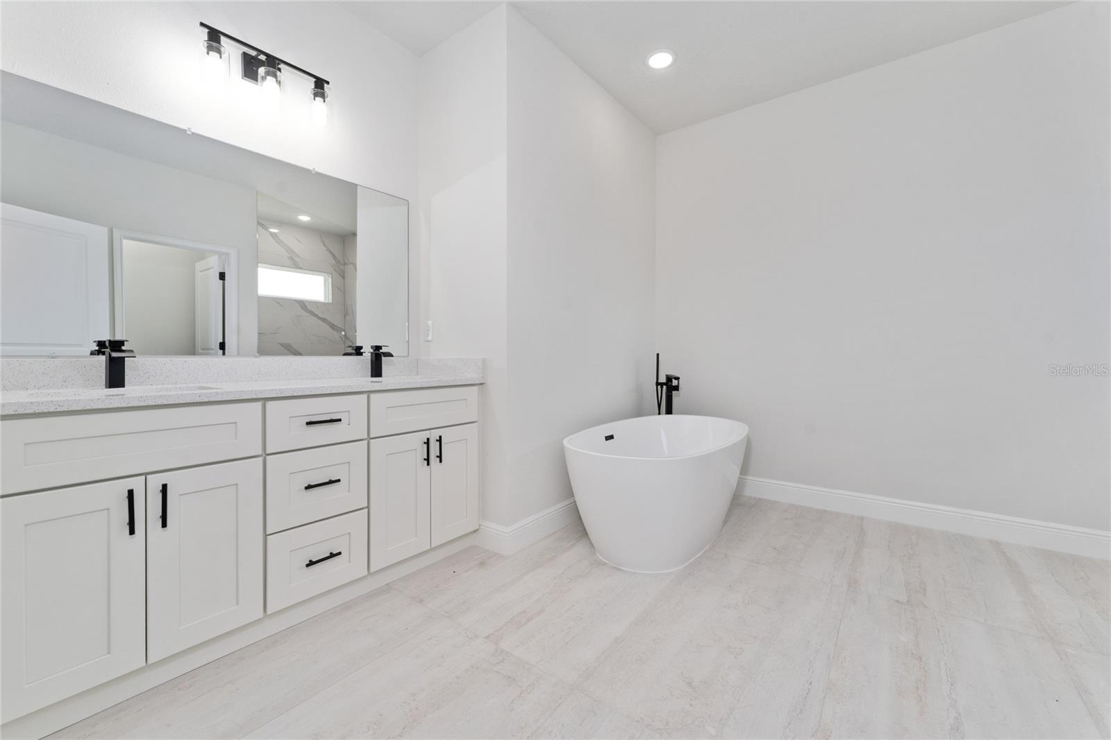 16852 SW 41ST AVENUE RD, OCALA, FL, 34473