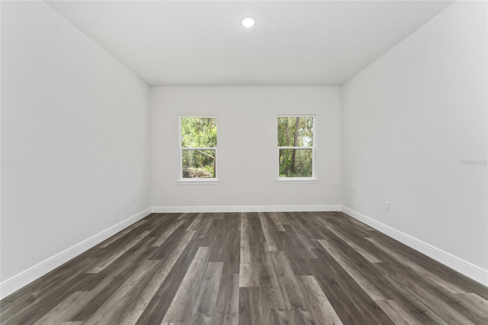 16852 SW 41ST AVENUE RD, OCALA, FL, 34473