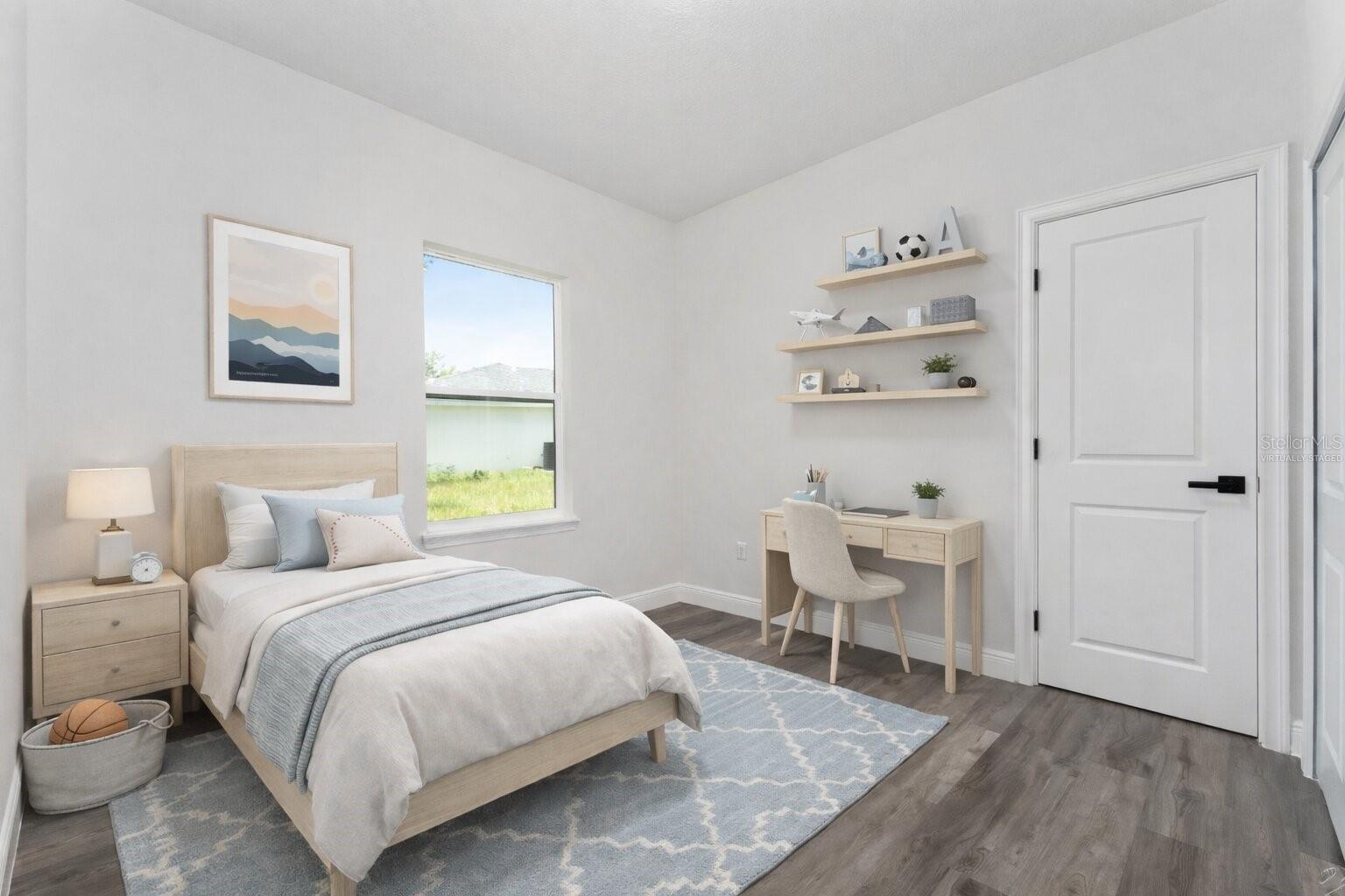 16852 SW 41ST AVENUE RD, OCALA, FL, 34473