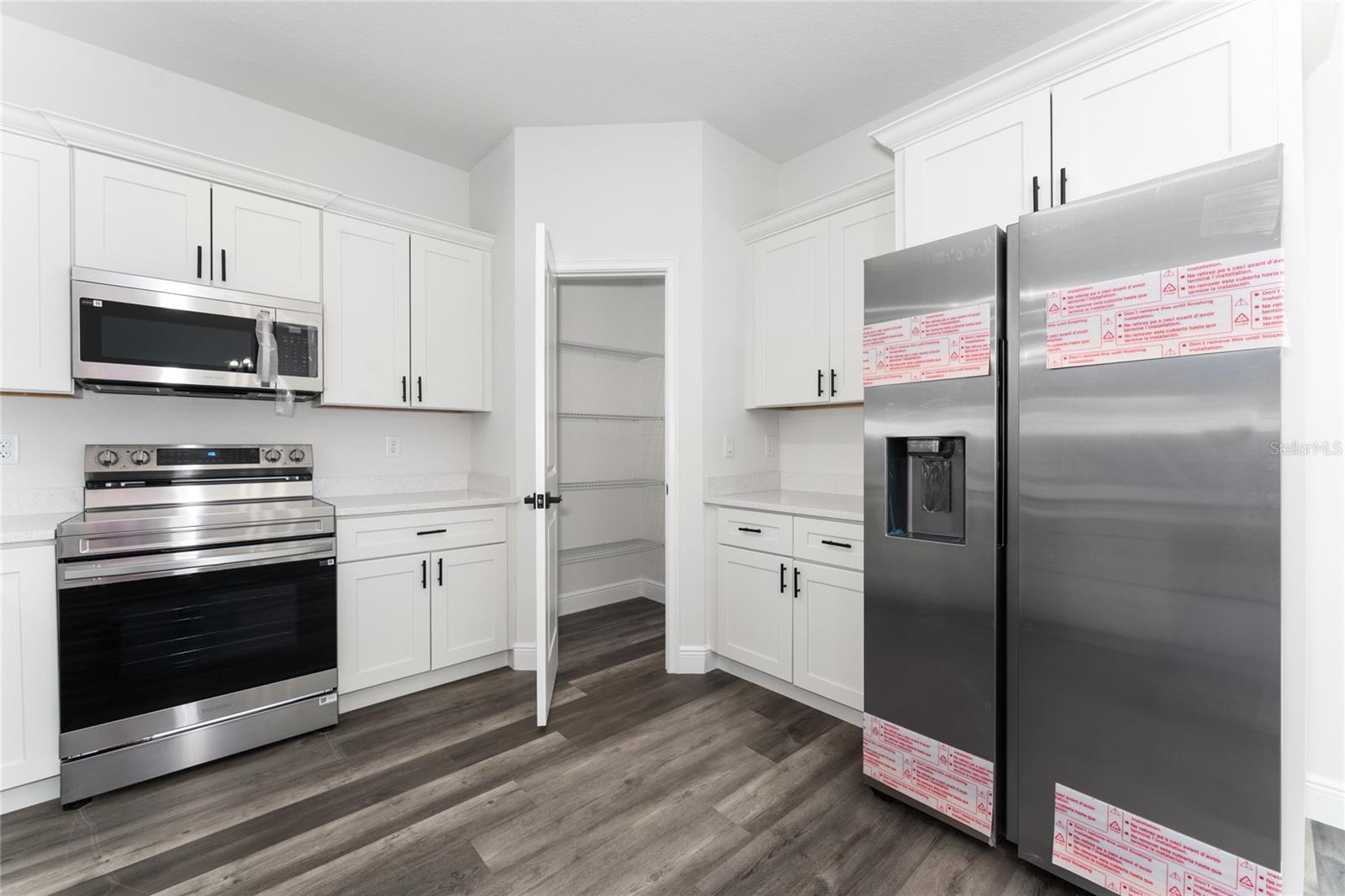 16852 SW 41ST AVENUE RD, OCALA, FL, 34473