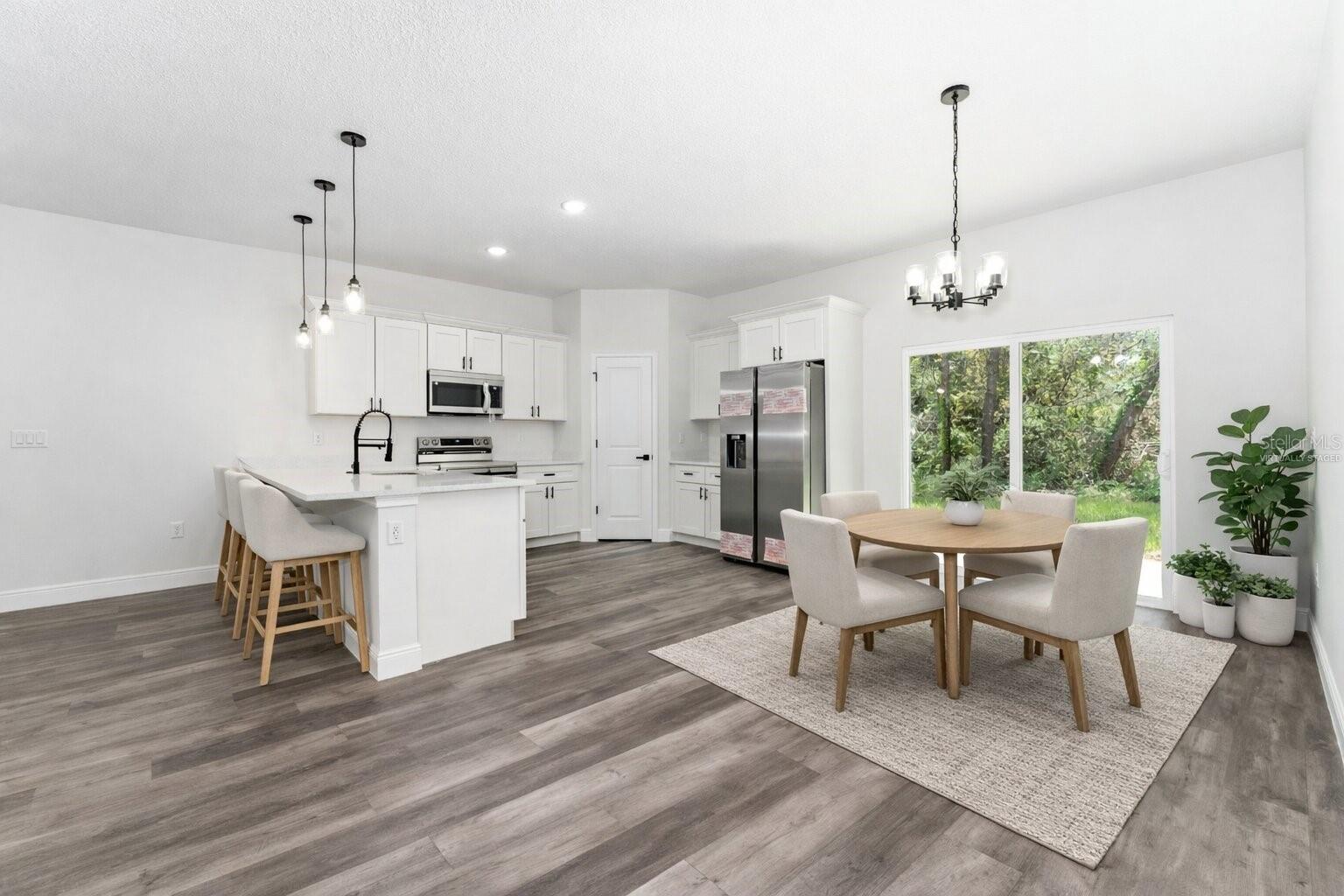 16852 SW 41ST AVENUE RD, OCALA, FL, 34473