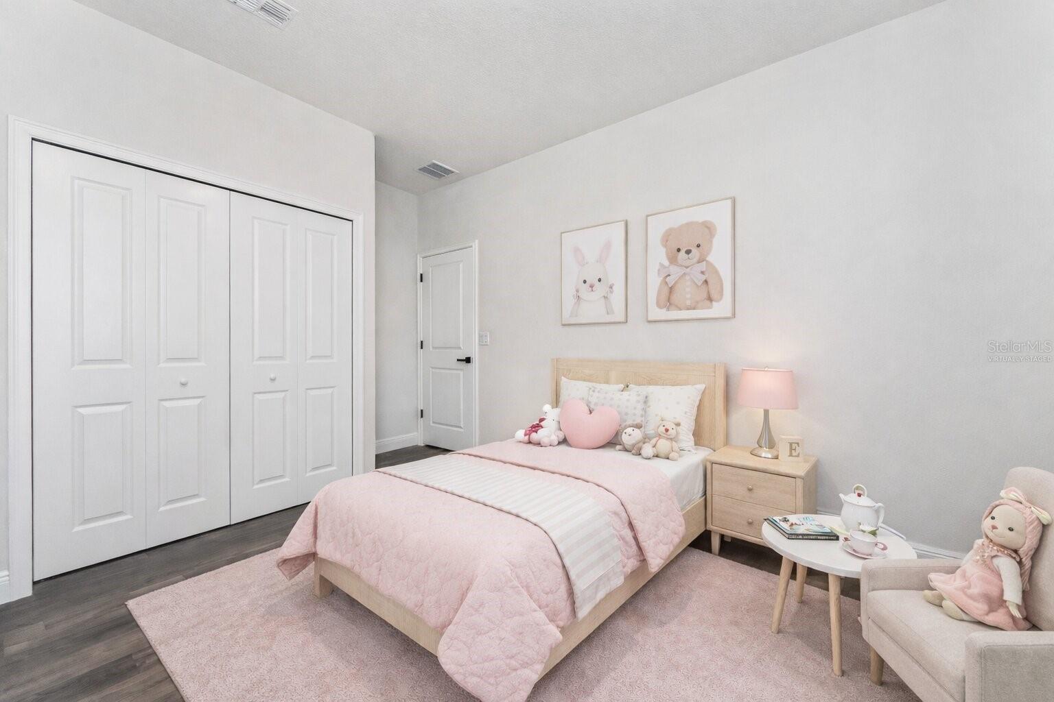 16852 SW 41ST AVENUE RD, OCALA, FL, 34473