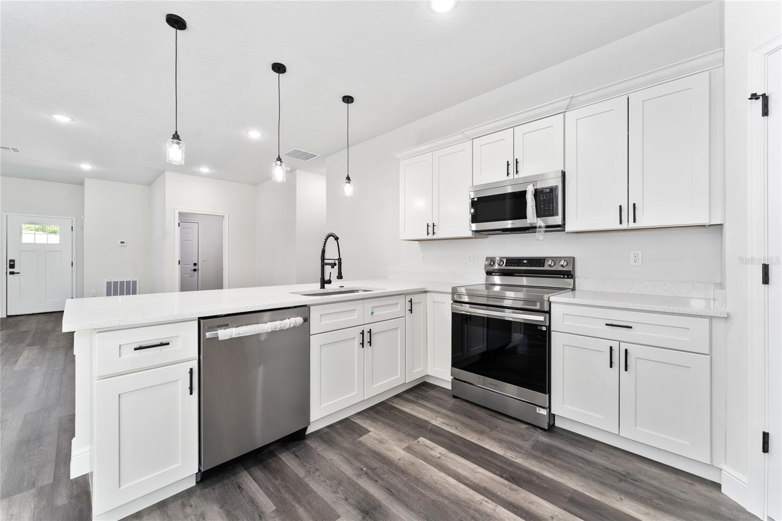 16852 SW 41ST AVENUE RD, OCALA, FL, 34473