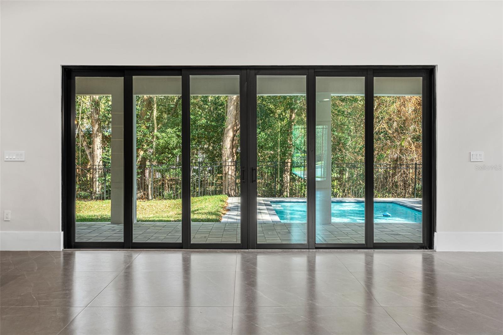 240 N PHELPS AVE, WINTER PARK, FL, 32789