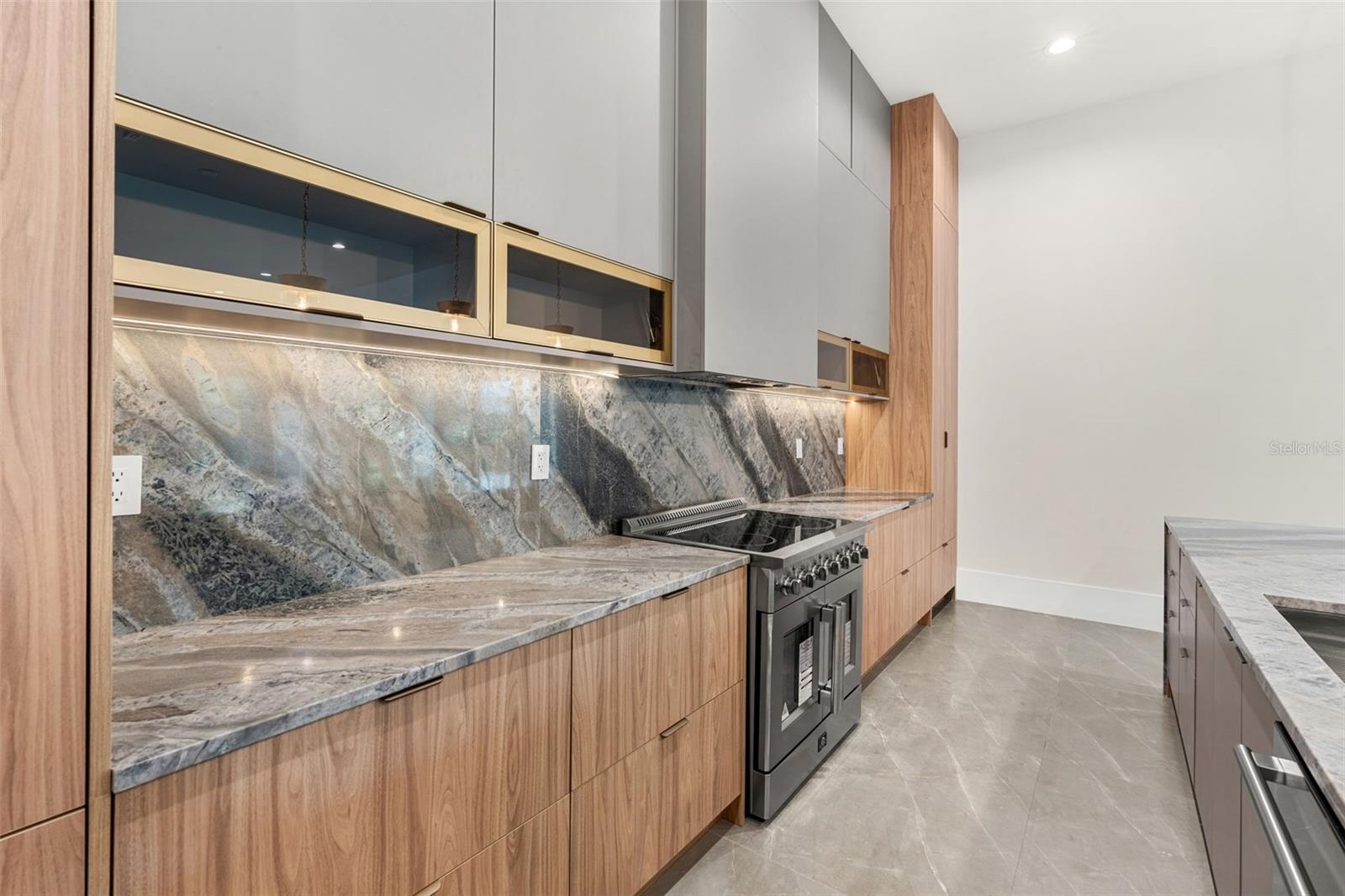 240 N PHELPS AVE, WINTER PARK, FL, 32789