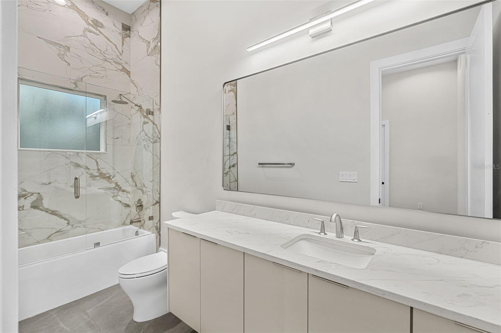 240 N PHELPS AVE, WINTER PARK, FL, 32789