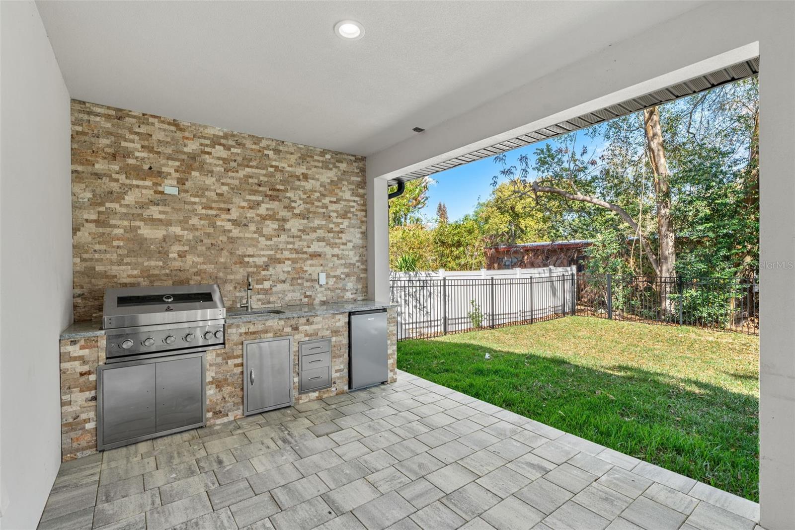 240 N PHELPS AVE, WINTER PARK, FL, 32789