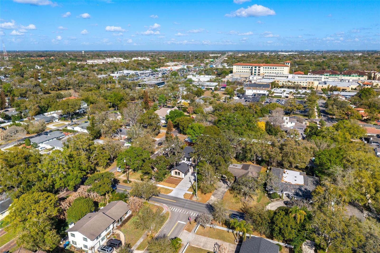 240 N PHELPS AVE, WINTER PARK, FL, 32789