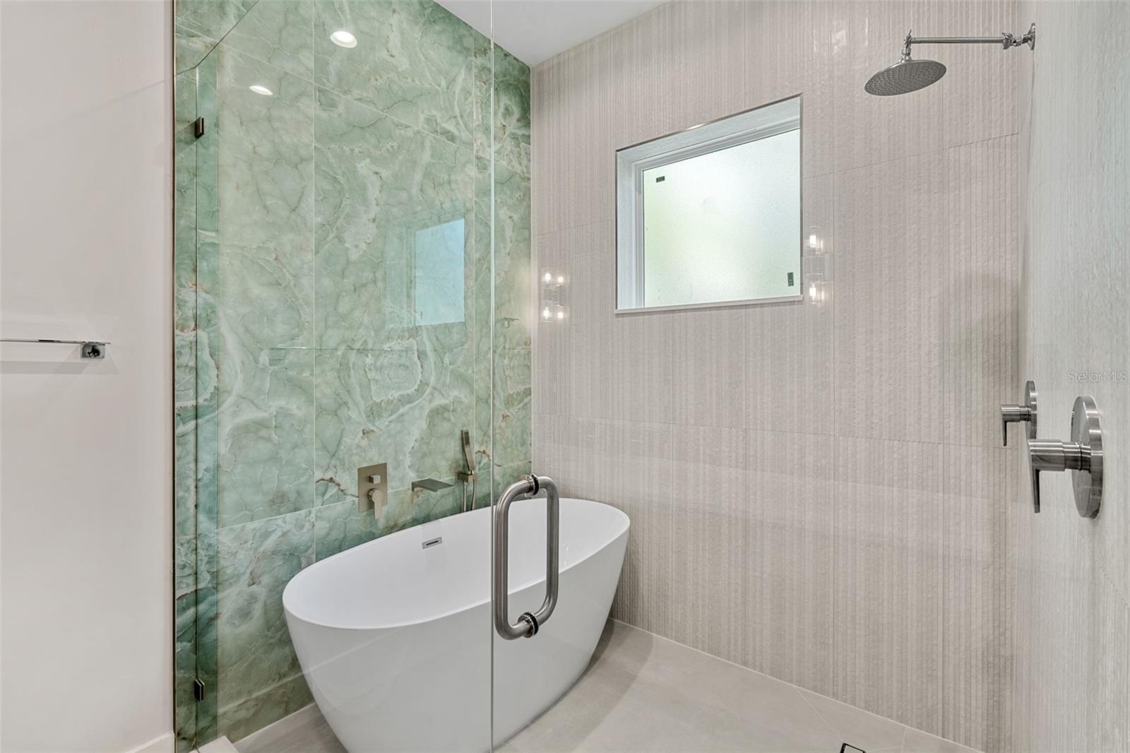 240 N PHELPS AVE, WINTER PARK, FL, 32789