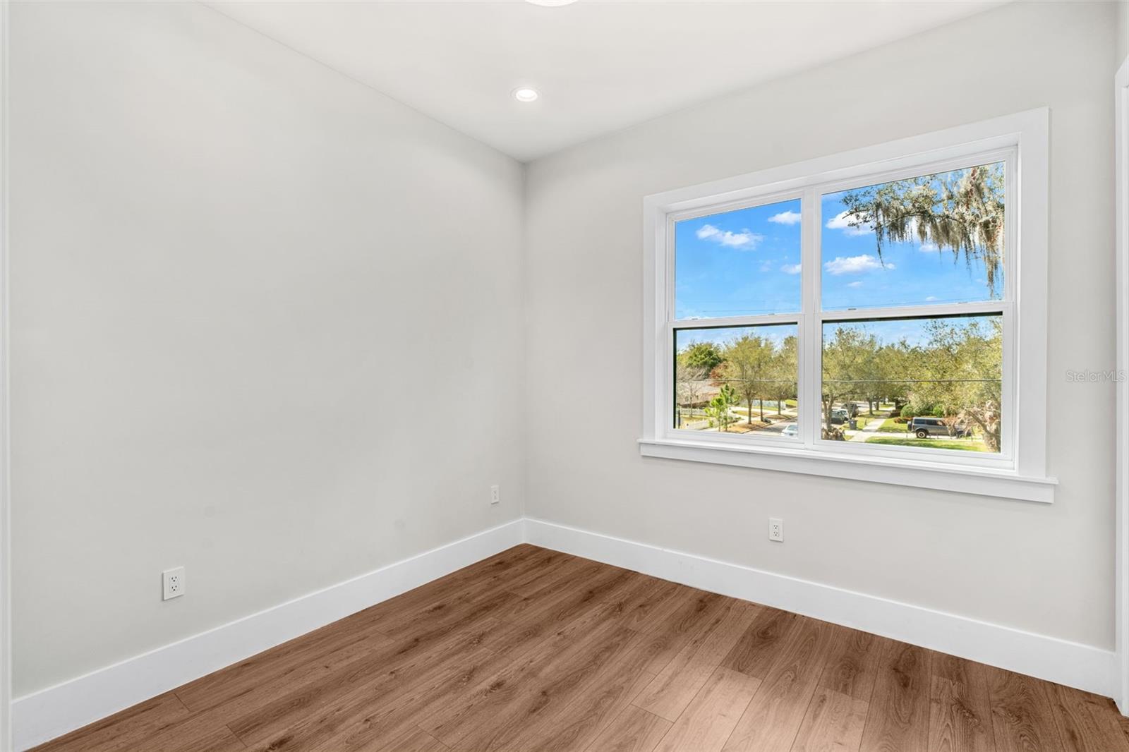 240 N PHELPS AVE, WINTER PARK, FL, 32789