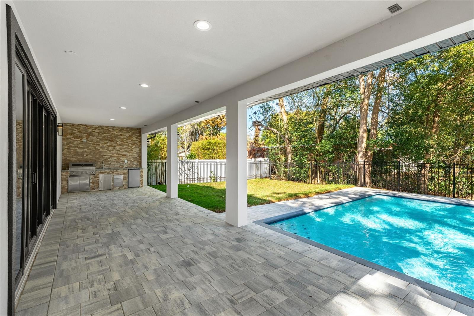 240 N PHELPS AVE, WINTER PARK, FL, 32789