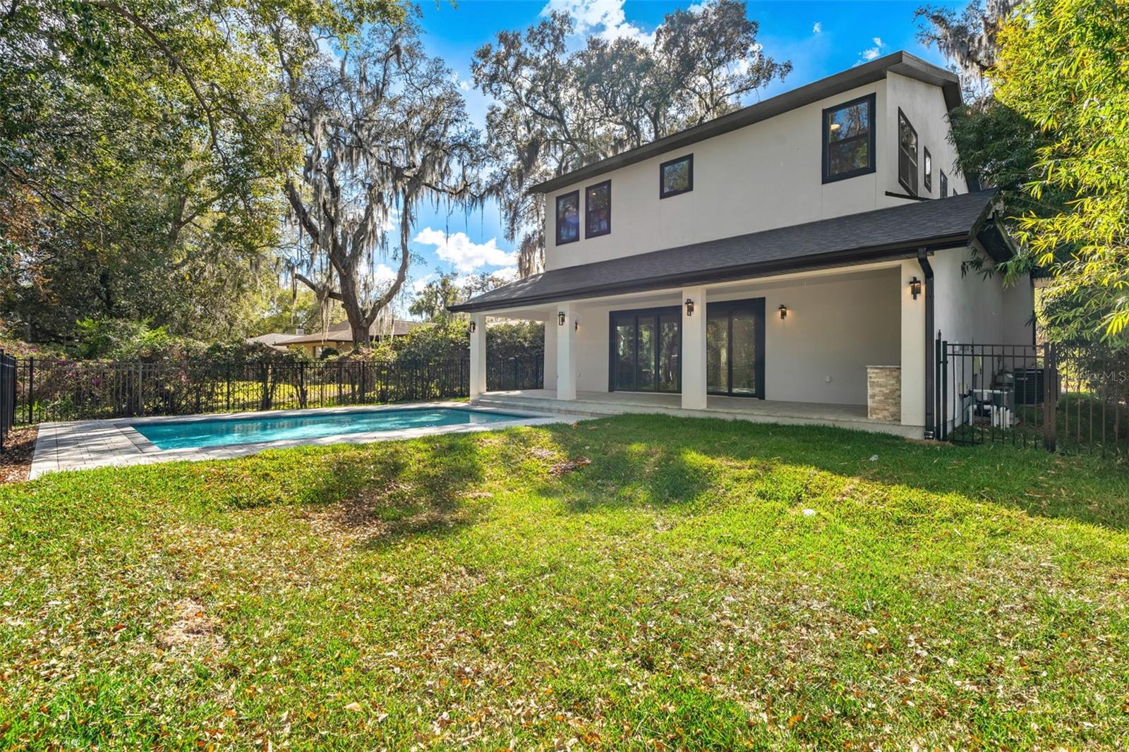 240 N PHELPS AVE, WINTER PARK, FL, 32789