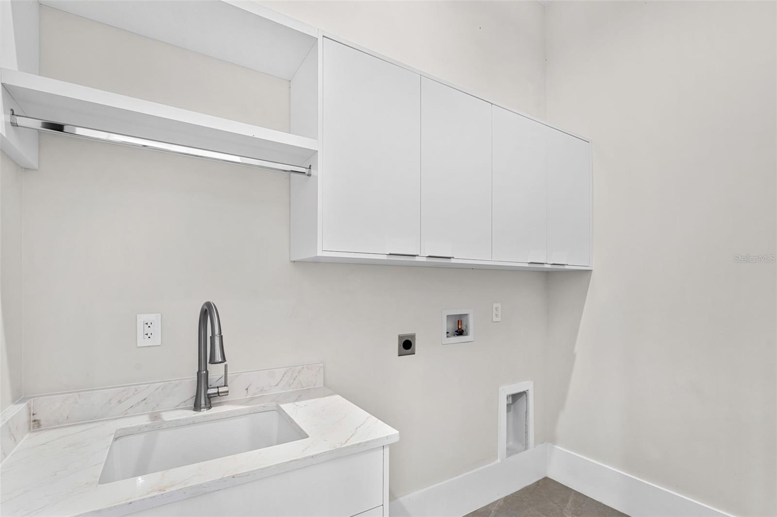 240 N PHELPS AVE, WINTER PARK, FL, 32789