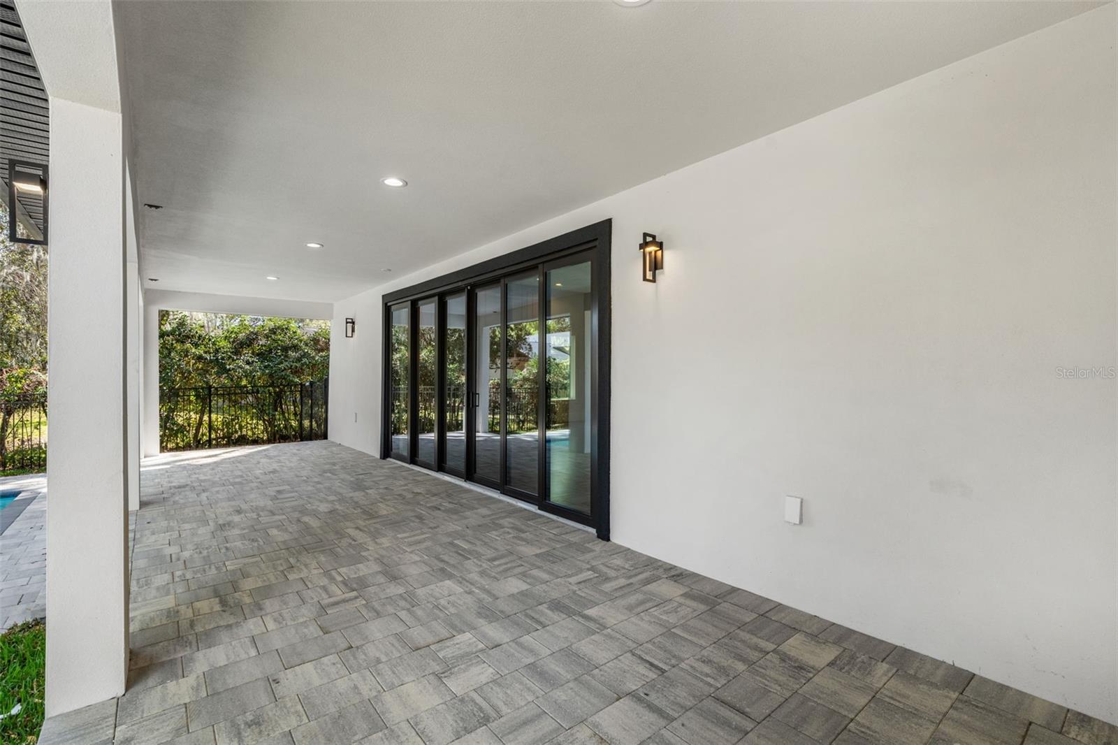 240 N PHELPS AVE, WINTER PARK, FL, 32789