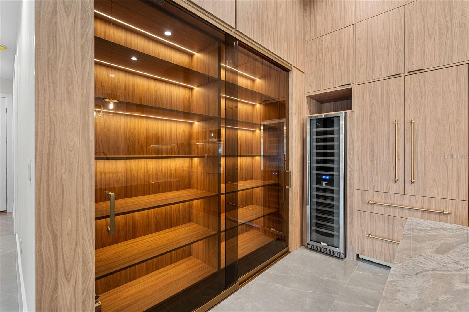 240 N PHELPS AVE, WINTER PARK, FL, 32789