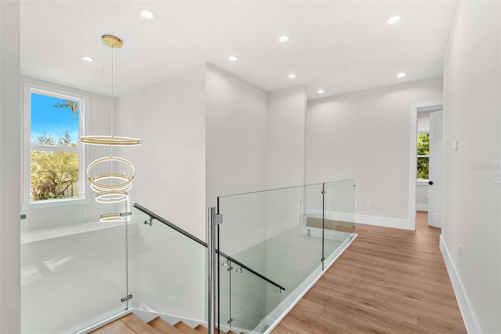 240 N PHELPS AVE, WINTER PARK, FL, 32789