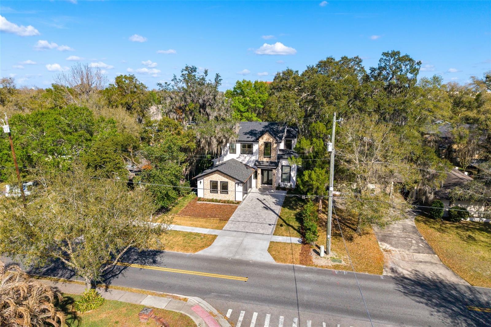 240 N PHELPS AVE, WINTER PARK, FL, 32789