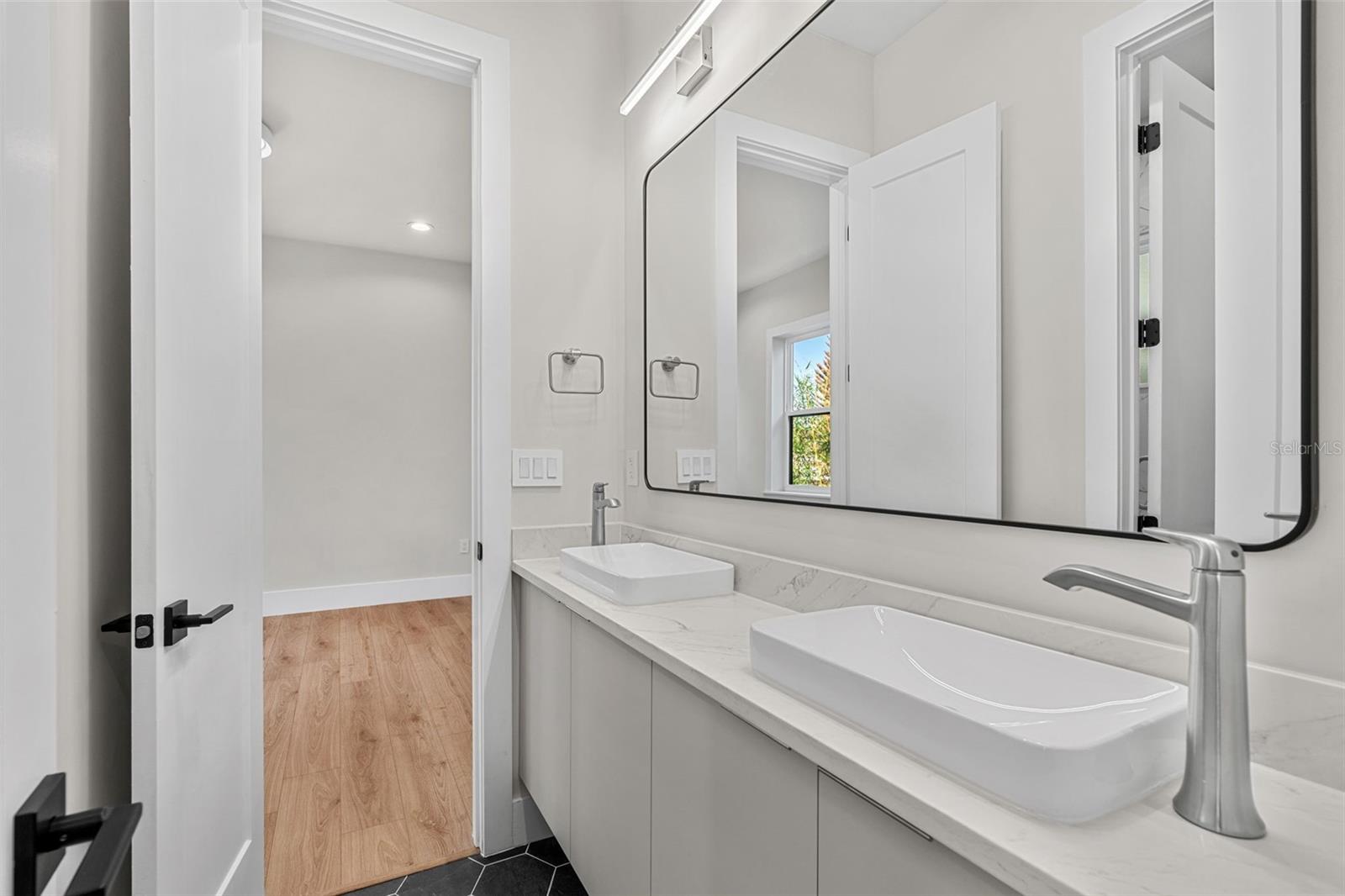 240 N PHELPS AVE, WINTER PARK, FL, 32789