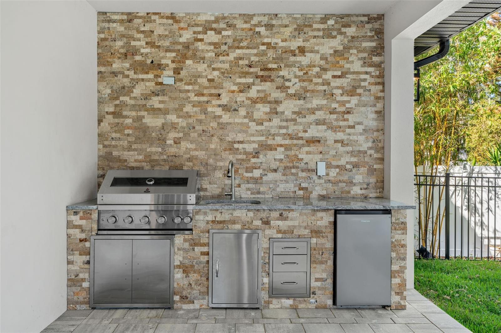 240 N PHELPS AVE, WINTER PARK, FL, 32789