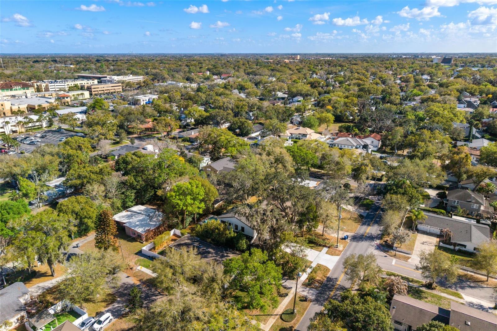 240 N PHELPS AVE, WINTER PARK, FL, 32789