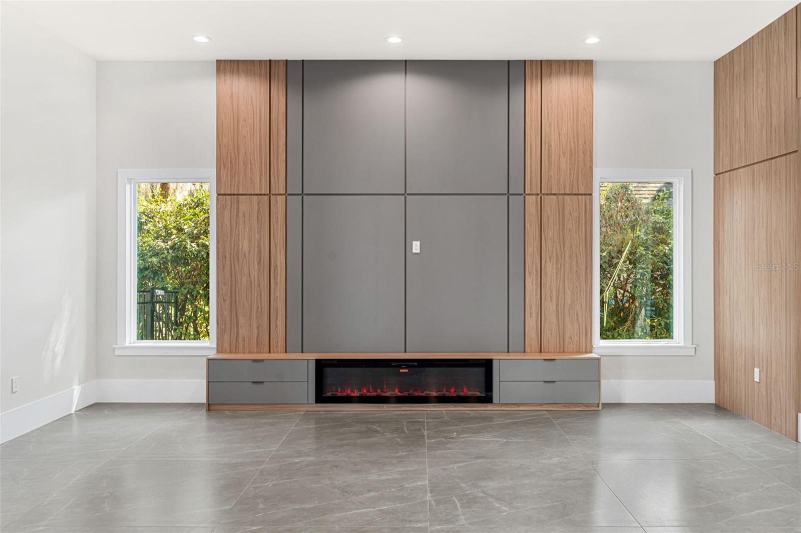 240 N PHELPS AVE, WINTER PARK, FL, 32789