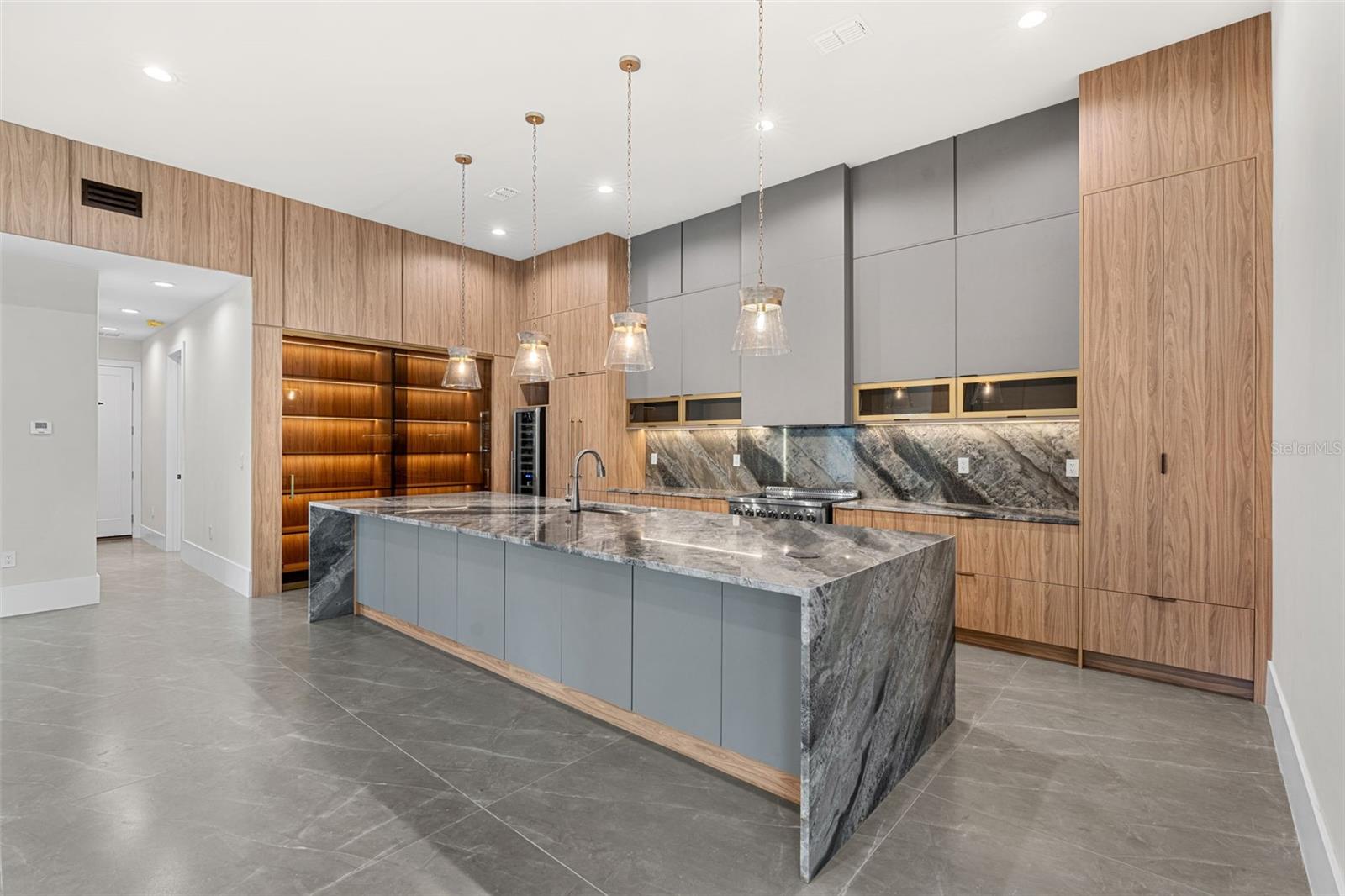 240 N PHELPS AVE, WINTER PARK, FL, 32789