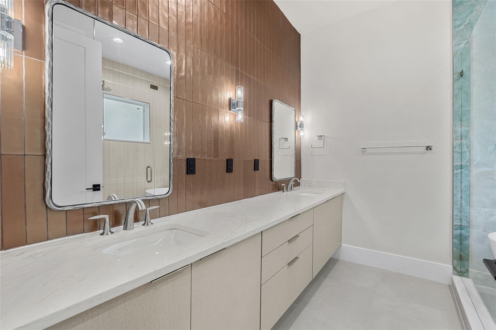 240 N PHELPS AVE, WINTER PARK, FL, 32789