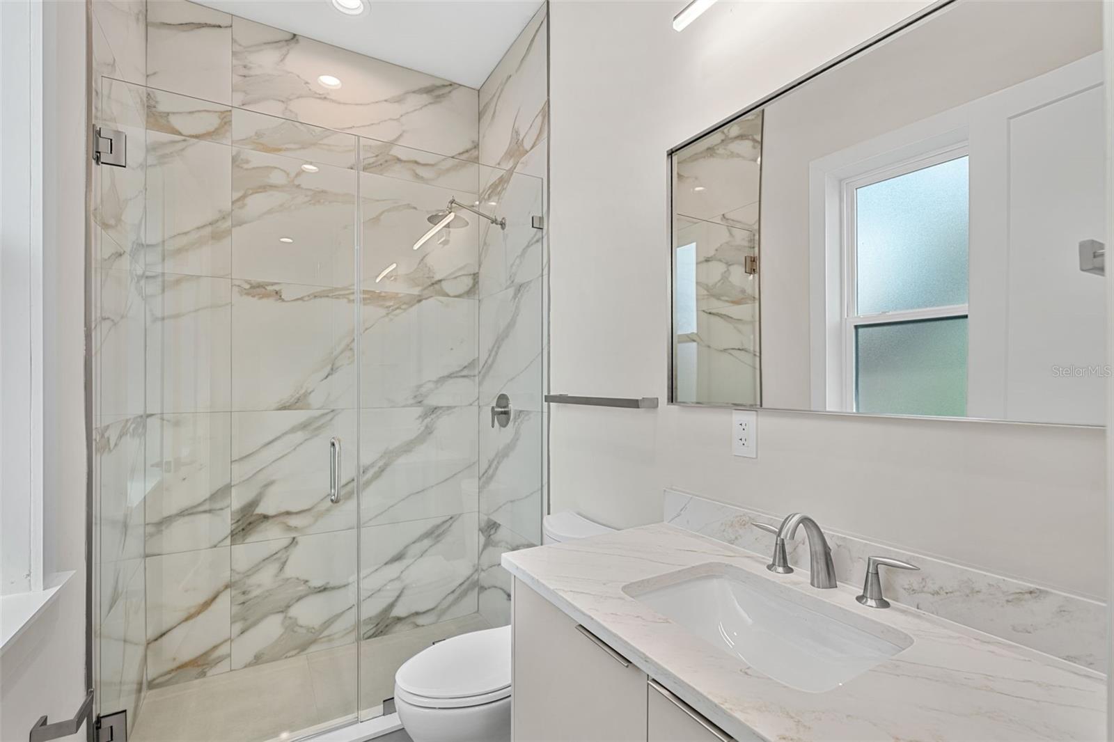 240 N PHELPS AVE, WINTER PARK, FL, 32789