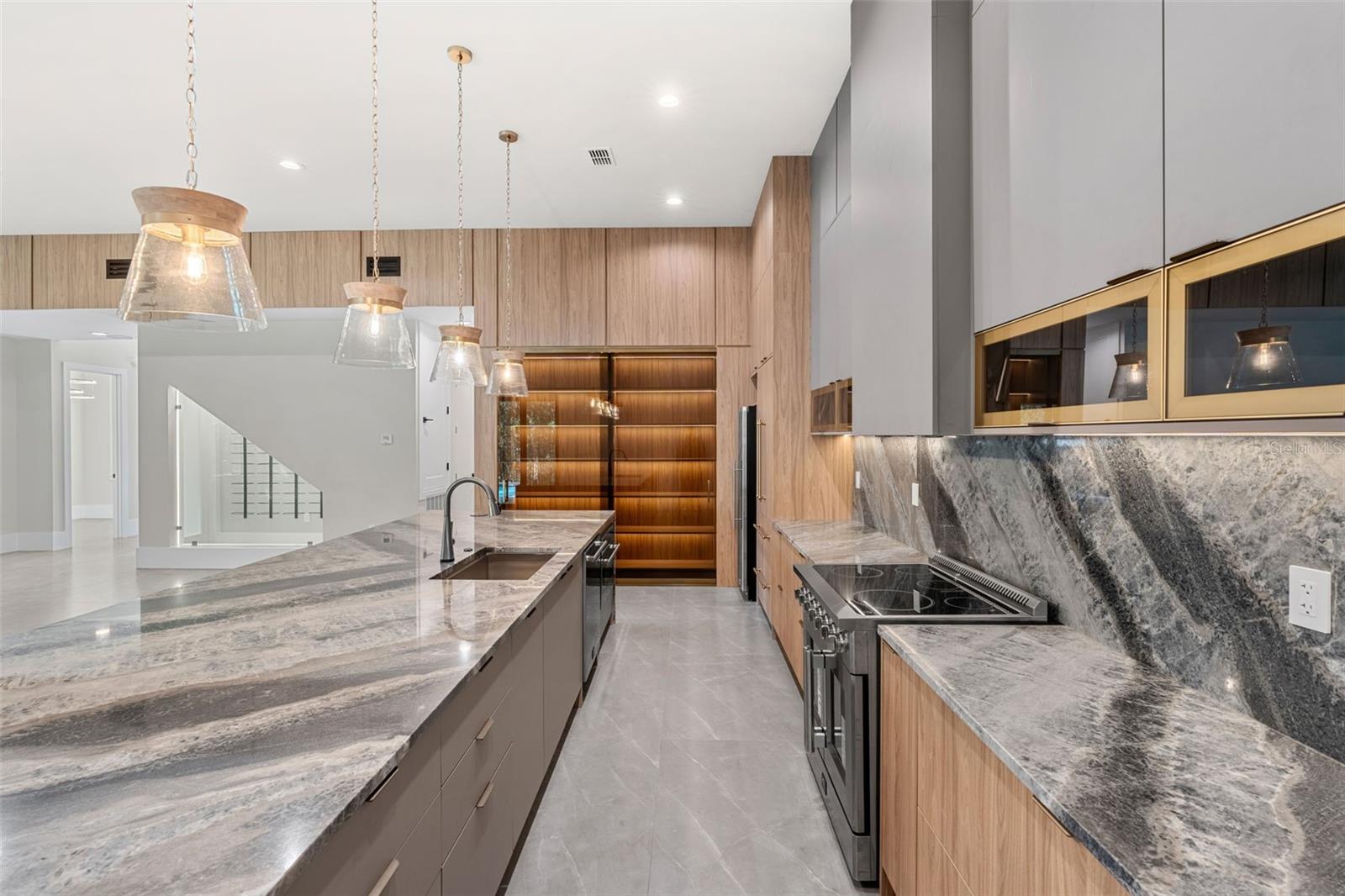 240 N PHELPS AVE, WINTER PARK, FL, 32789