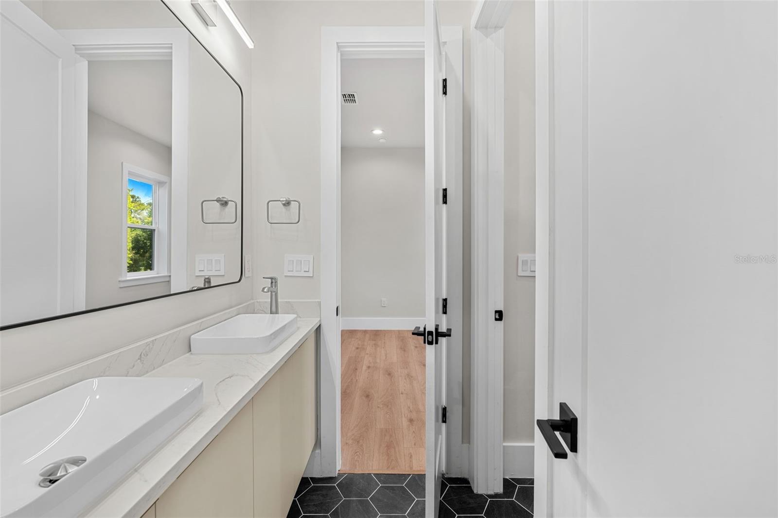 240 N PHELPS AVE, WINTER PARK, FL, 32789