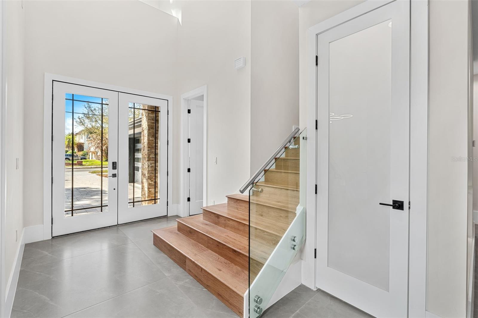 240 N PHELPS AVE, WINTER PARK, FL, 32789