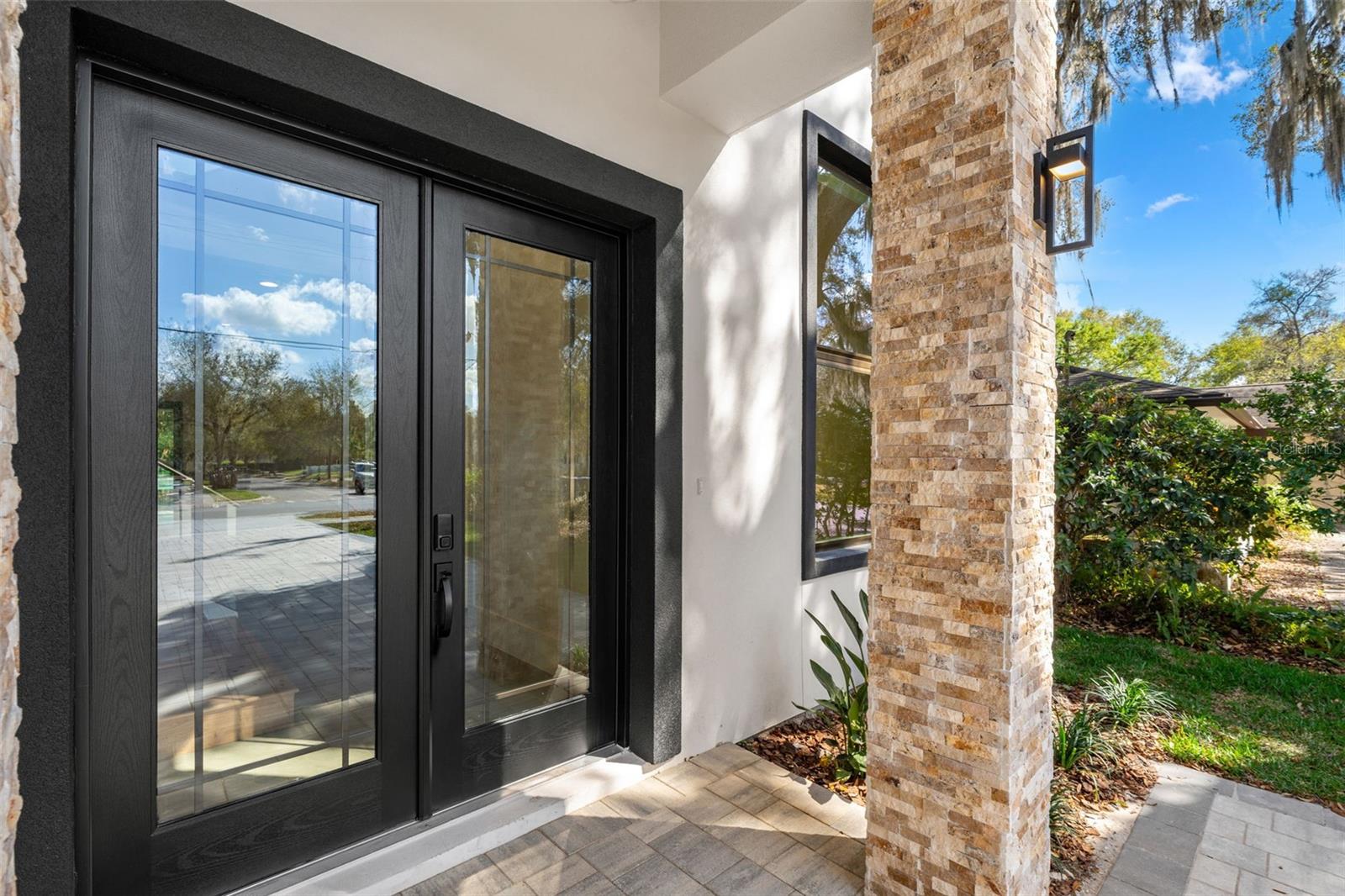 240 N PHELPS AVE, WINTER PARK, FL, 32789