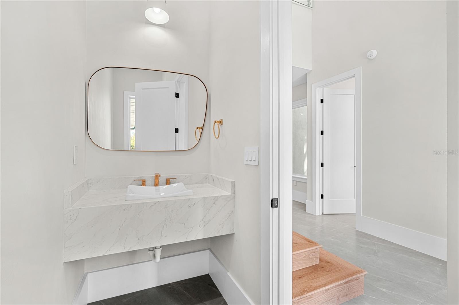 240 N PHELPS AVE, WINTER PARK, FL, 32789