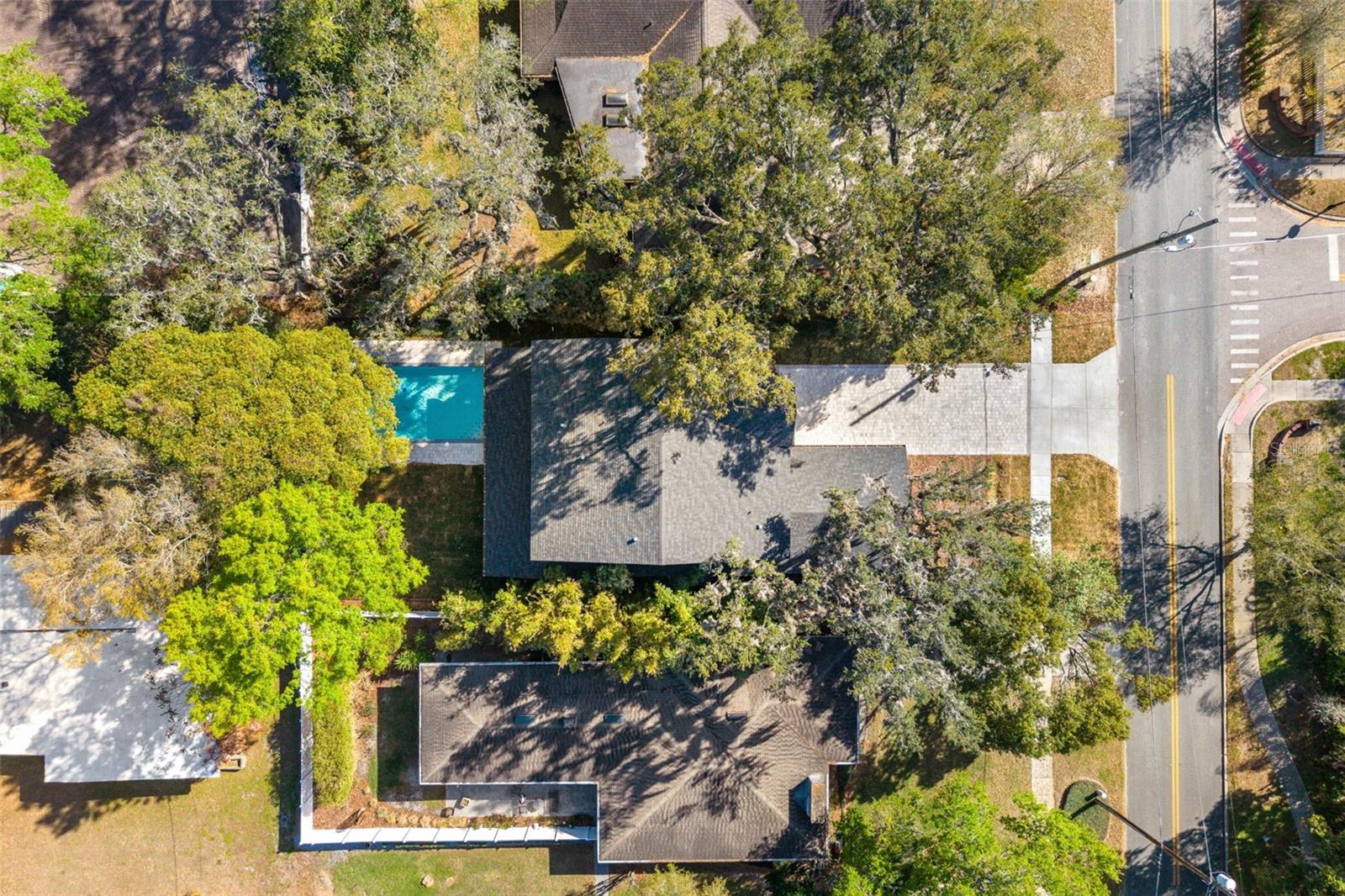 240 N PHELPS AVE, WINTER PARK, FL, 32789