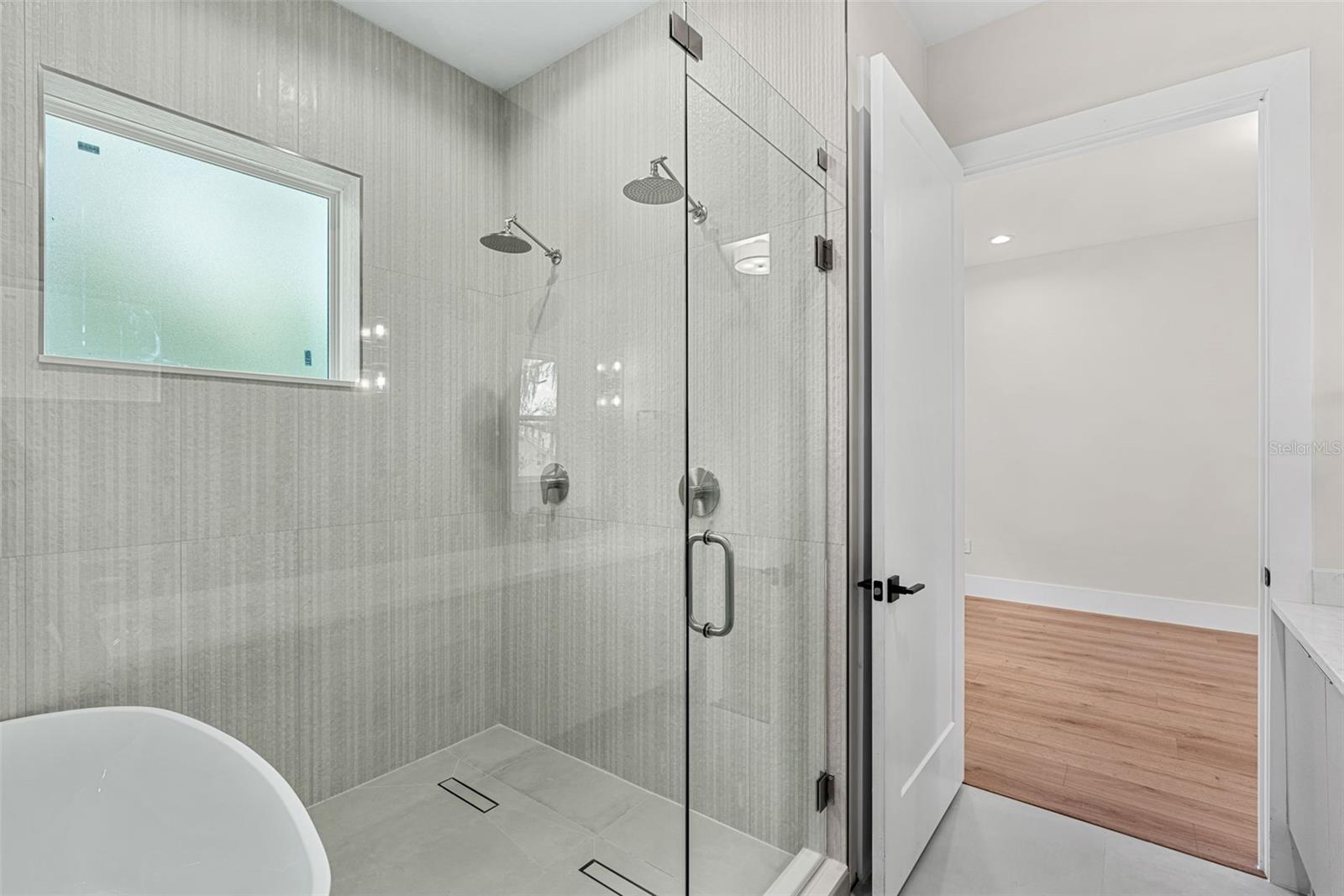 240 N PHELPS AVE, WINTER PARK, FL, 32789