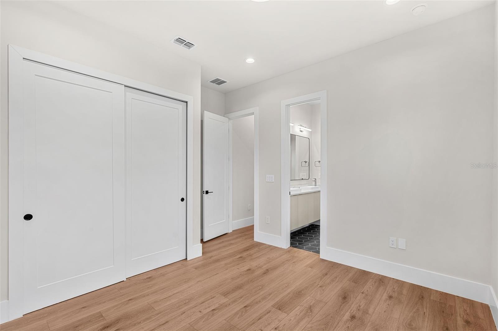 240 N PHELPS AVE, WINTER PARK, FL, 32789