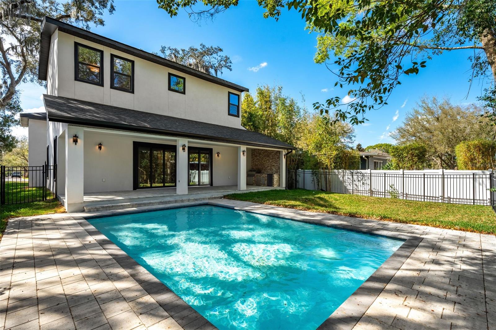 240 N PHELPS AVE, WINTER PARK, FL, 32789