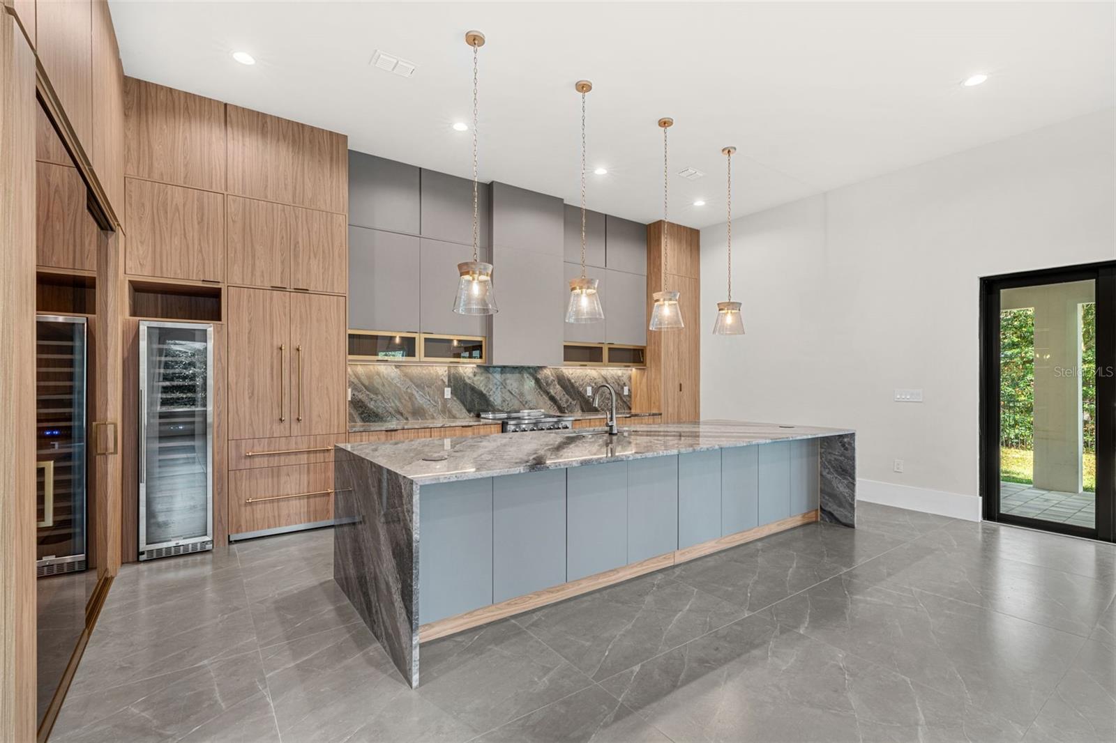 240 N PHELPS AVE, WINTER PARK, FL, 32789