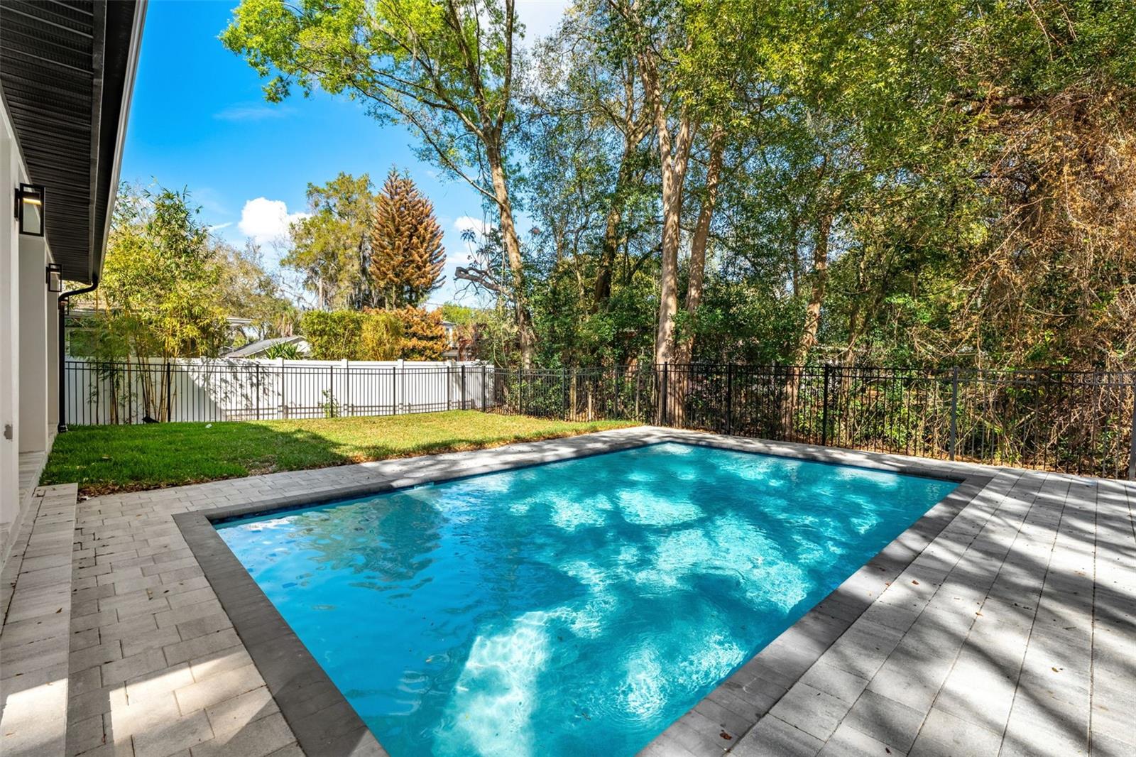 240 N PHELPS AVE, WINTER PARK, FL, 32789