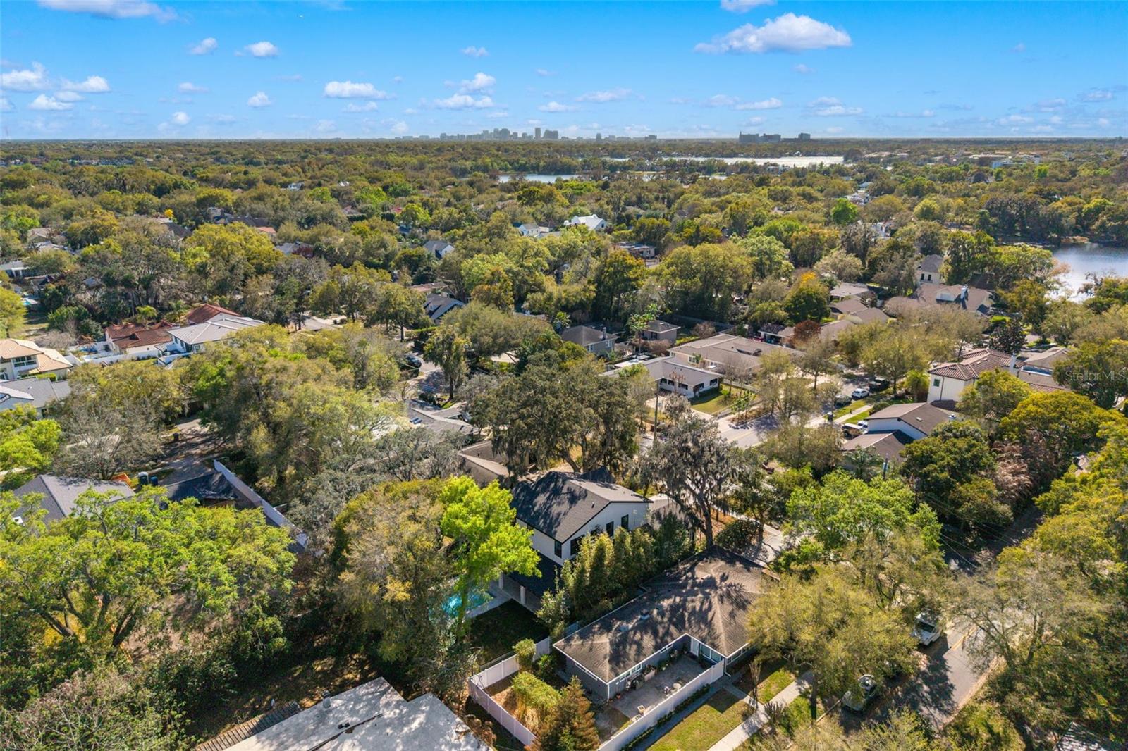 240 N PHELPS AVE, WINTER PARK, FL, 32789