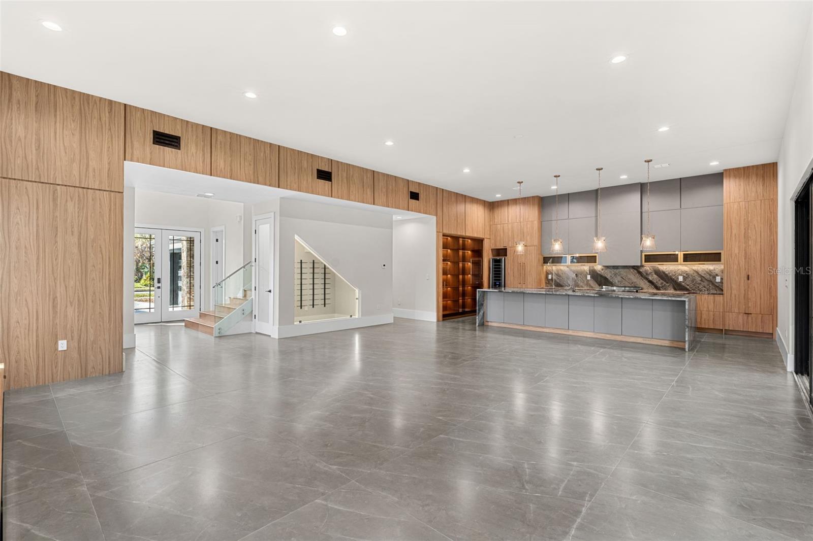 240 N PHELPS AVE, WINTER PARK, FL, 32789