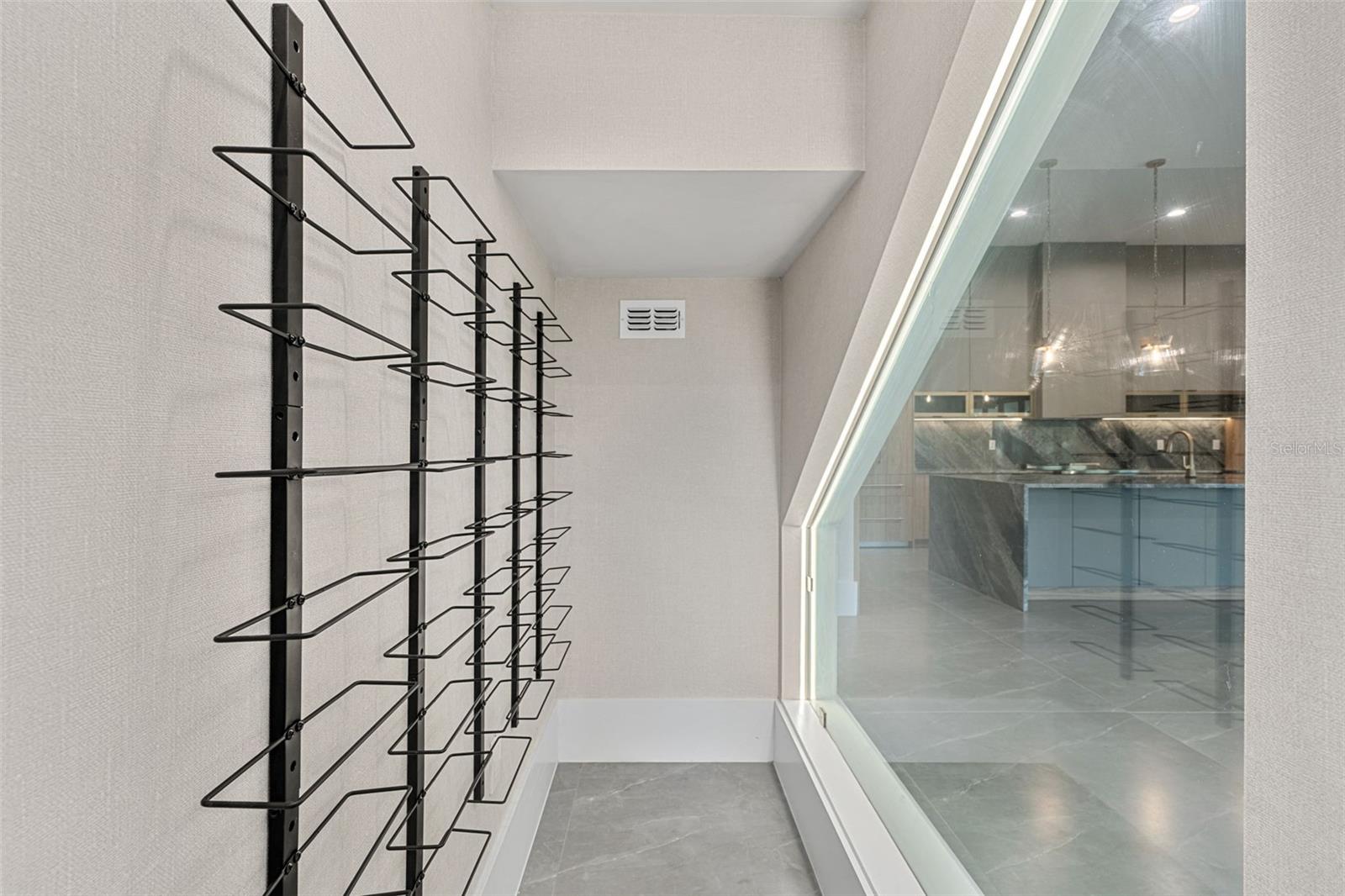 240 N PHELPS AVE, WINTER PARK, FL, 32789