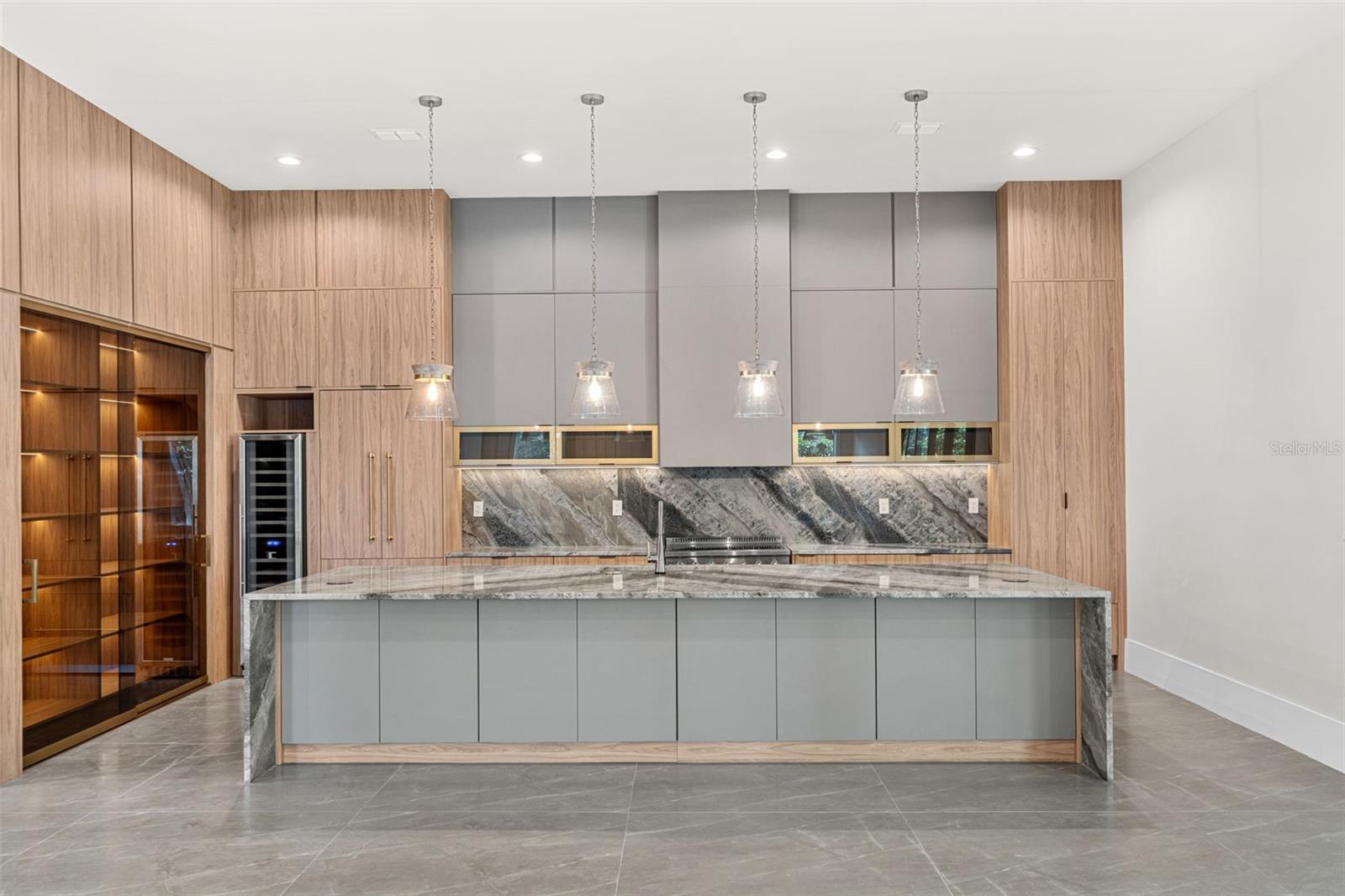 240 N PHELPS AVE, WINTER PARK, FL, 32789