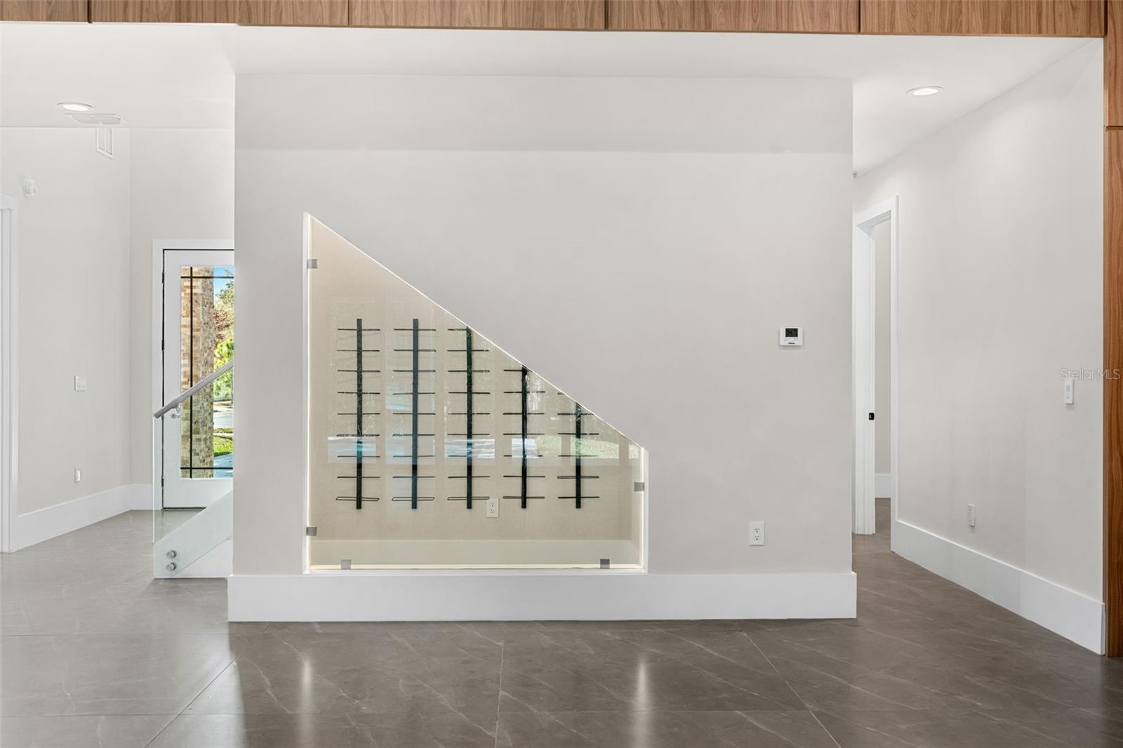 240 N PHELPS AVE, WINTER PARK, FL, 32789