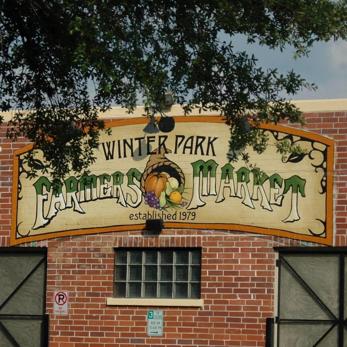 240 N PHELPS AVE, WINTER PARK, FL, 32789