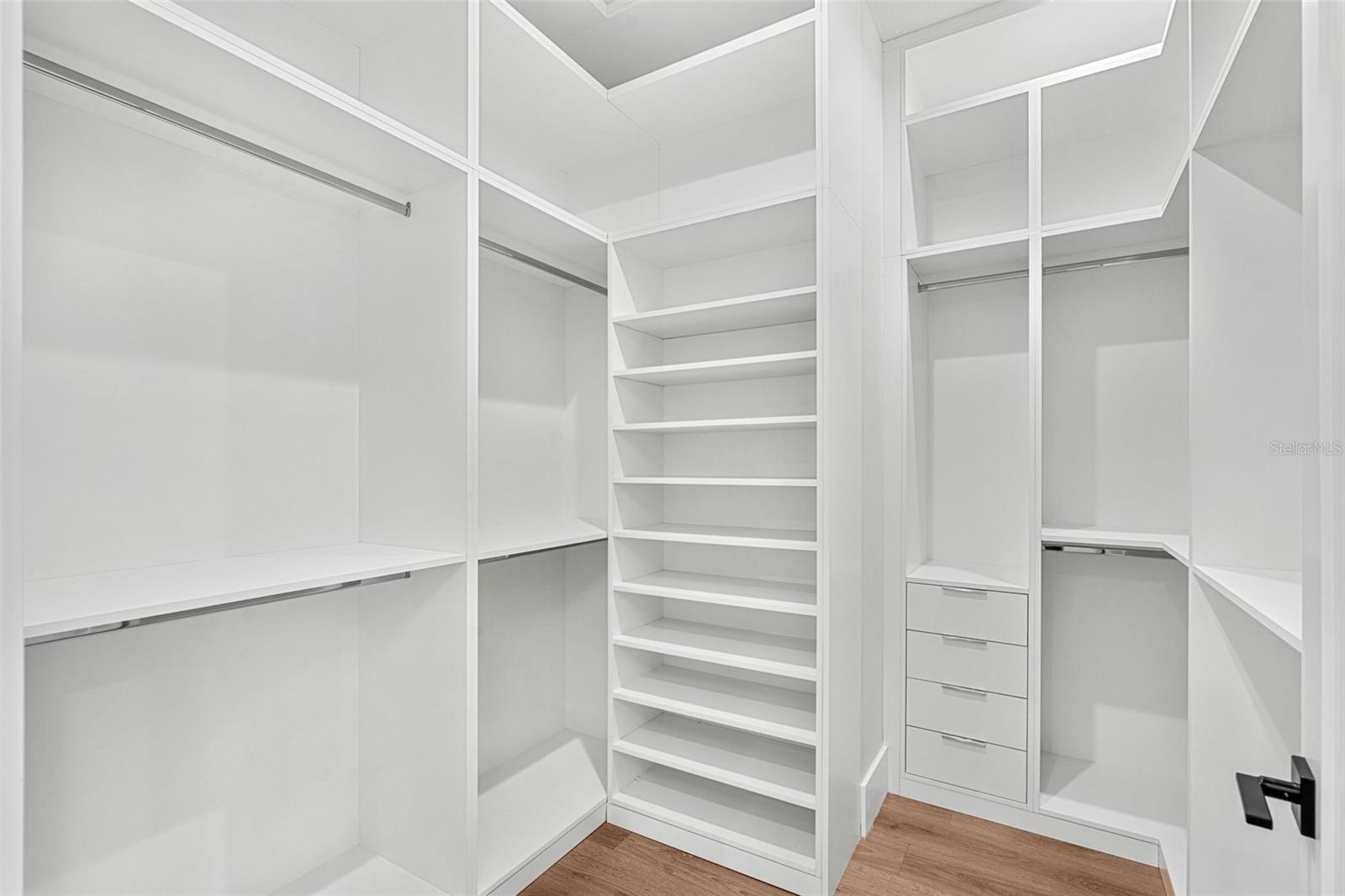 240 N PHELPS AVE, WINTER PARK, FL, 32789