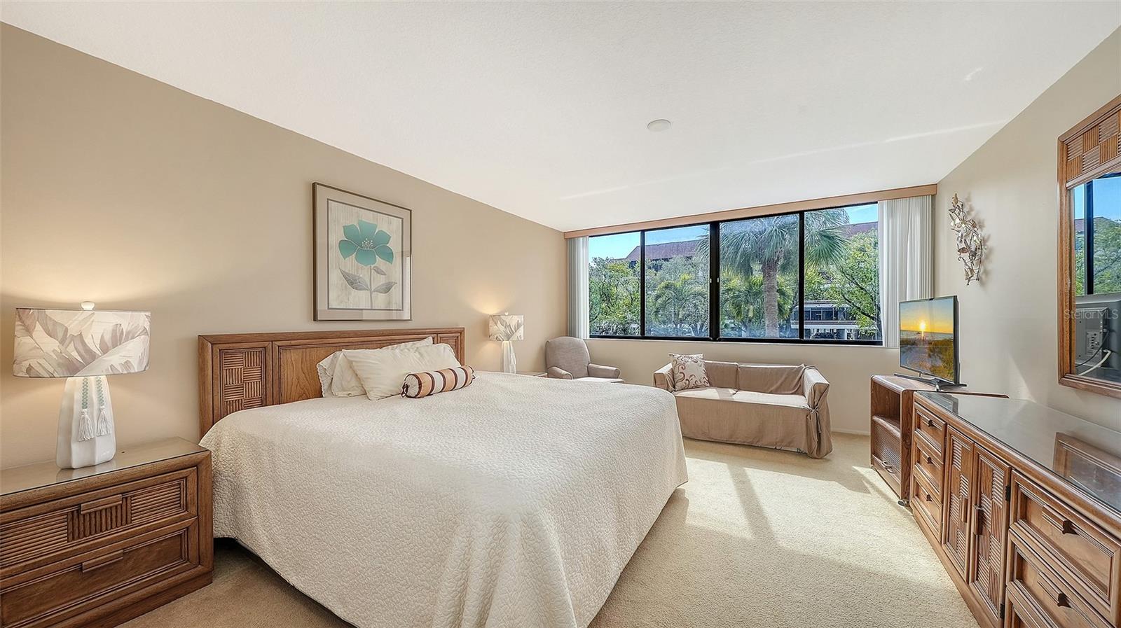 6287 MIDNIGHT PASS RD #103, SARASOTA, FL, 34242